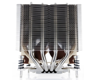 Noctua NH-D9DX i4 3U 92mm - 1123978 - zdjęcie 2
